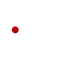 O2 (Counter-Strike (CS2)) O2 (Counter-Strike (CS2))