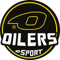 Oilers (Counter-Strike (CS2)) Oilers (Counter-Strike (CS2))