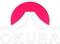 okura (Counter-Strike (CS2)) okura (Counter-Strike (CS2))