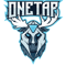 OneTap Gaming (Counter-Strike (CS2)) OneTap Gaming (Counter-Strike (CS2))