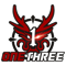 OneThree (Counter-Strike (CS2)) OneThree (Counter-Strike (CS2))