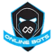 OnlineBOTS