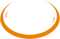 OPAA Gaming (Counter-Strike (CS2)) OPAA Gaming (Counter-Strike (CS2))