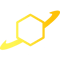 OpTic Brasil (Counter-Strike (CS2))