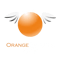 Orange (Counter-Strike (CS2))