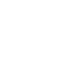 Orgless (Counter-Strike (CS2)) Orgless (Counter-Strike (CS2))