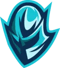 Orion (Counter-Strike (CS2)) Orion (Counter-Strike (CS2))