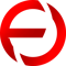 OVERFRAG (Counter-Strike (CS2)) OVERFRAG (Counter-Strike (CS2))