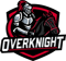 OverKnight (Counter-Strike (CS2)) OverKnight (Counter-Strike (CS2))