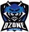 Ozone Esports (Counter-Strike (CS2)) Ozone Esports (Counter-Strike (CS2))