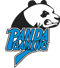 Panda (Counter-Strike (CS2)) Panda (Counter-Strike (CS2))