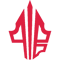 Parabellum Esports Fe (Counter-Strike (CS2)) Parabellum Esports Fe (Counter-Strike (CS2))