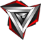 Paradox (Counter-Strike (CS2)) Paradox (Counter-Strike (CS2))