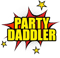 PartyDaddlers (Counter-Strike (CS2)) PartyDaddlers (Counter-Strike (CS2))