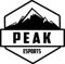 Peak (Counter-Strike (CS2)) Peak (Counter-Strike (CS2))