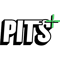 PITS (Counter-Strike (CS2)) PITS (Counter-Strike (CS2))