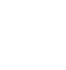 plan-B (Counter-Strike (CS2)) plan-B (Counter-Strike (CS2))