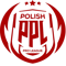 Polish Pro League (Counter-Strike (CS2)) Polish Pro League (Counter-Strike (CS2))