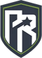 PR Stars (Counter-Strike (CS2)) PR Stars (Counter-Strike (CS2))