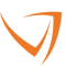 Prima (Counter-Strike (CS2))