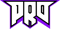 pro100 (Counter-Strike (CS2)) pro100 (Counter-Strike (CS2))