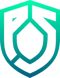 Project 5 Esport (Counter-Strike (CS2)) Project 5 Esport (Counter-Strike (CS2))