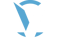 Project Eversio (Counter-Strike (CS2)) Project Eversio (Counter-Strike (CS2))