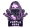 Purple Haze (Counter-Strike (CS2)) Purple Haze (Counter-Strike (CS2))