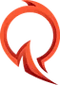 QMISTRY (Counter-Strike (CS2)) QMISTRY (Counter-Strike (CS2))