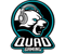 Quad (Counter-Strike (CS2)) Quad (Counter-Strike (CS2))