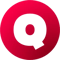 QUAZAR.GG (Counter-Strike (CS2)) QUAZAR.GG (Counter-Strike (CS2))
