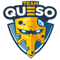 Queso (Counter-Strike (CS2)) Queso (Counter-Strike (CS2))