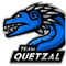 QuetzaL (Counter-Strike (CS2)) QuetzaL (Counter-Strike (CS2))