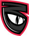 R1SE Esport (Counter-Strike (CS2)) R1SE Esport (Counter-Strike (CS2))