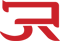 r3action (Counter-Strike (CS2)) r3action (Counter-Strike (CS2))