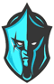 Radix (Counter-Strike (CS2)) Radix (Counter-Strike (CS2))