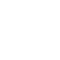 raregods (Counter-Strike (CS2)) raregods (Counter-Strike (CS2))