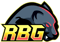 RBG (Counter-Strike (CS2))