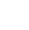 RCL (Counter-Strike (CS2))