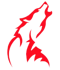 RDW Esports Femme (Counter-Strike (CS2)) RDW Esports Femme (Counter-Strike (CS2))