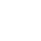 RE ACCE Esports (Counter-Strike (CS2)) RE ACCE Esports (Counter-Strike (CS2))