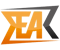 rEAK (Counter-Strike (CS2)) rEAK (Counter-Strike (CS2))