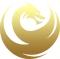 Recca (Counter-Strike (CS2)) Recca (Counter-Strike (CS2))