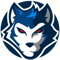 Reckoning Esports (Counter-Strike (CS2)) Reckoning Esports (Counter-Strike (CS2))