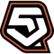 Recon 5 (Counter-Strike (CS2)) Recon 5 (Counter-Strike (CS2))