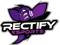 Rectify Esports (Counter-Strike (CS2)) Rectify Esports (Counter-Strike (CS2))
