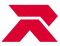 RED (Counter-Strike (CS2)) RED (Counter-Strike (CS2))