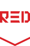 Red Team (Counter-Strike (CS2)) Red Team (Counter-Strike (CS2))