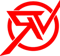 Red Viperz (Counter-Strike (CS2)) Red Viperz (Counter-Strike (CS2))