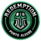 Redemption POA (Counter-Strike (CS2)) Redemption POA (Counter-Strike (CS2))